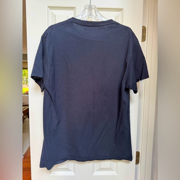 Dean Guitars Graphic T-Shirt - Picture 2 of 3